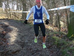 Border-Bridge-Marathon 2005